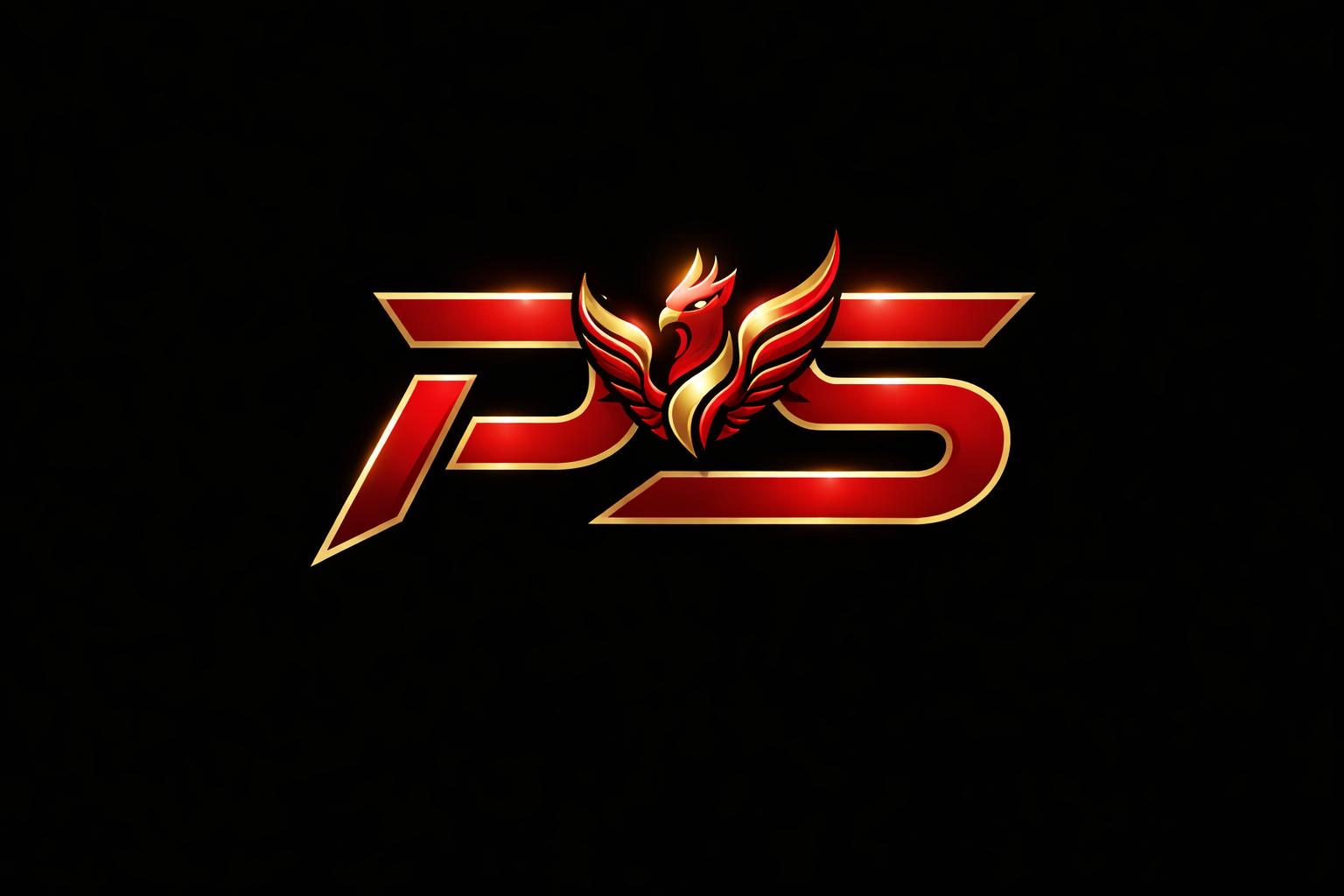 Phoenix Sovereign